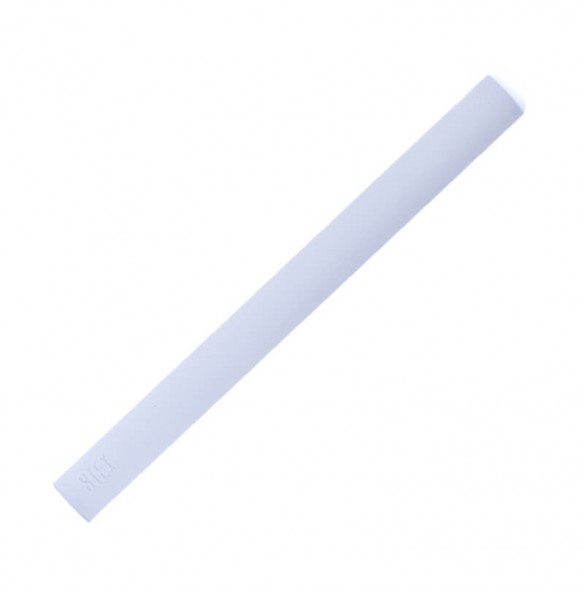 MizzZee - Masturbator Drying Rod Water Absorbent Stick MizzZee - Masturbator Drying Rod Water Absorbent Stick